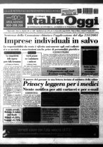 giornale/RAV0037039/2004/n. 100 del 27 aprile